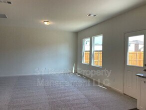 1911 Chapel Hl Rd in Princeton, TX - Building Photo - Building Photo