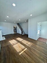 661 E Olive St in Long Beach, NY - Building Photo - Building Photo