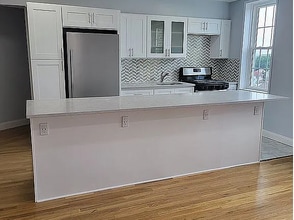 2239 Troy Ave in Brooklyn, NY - Building Photo - Building Photo