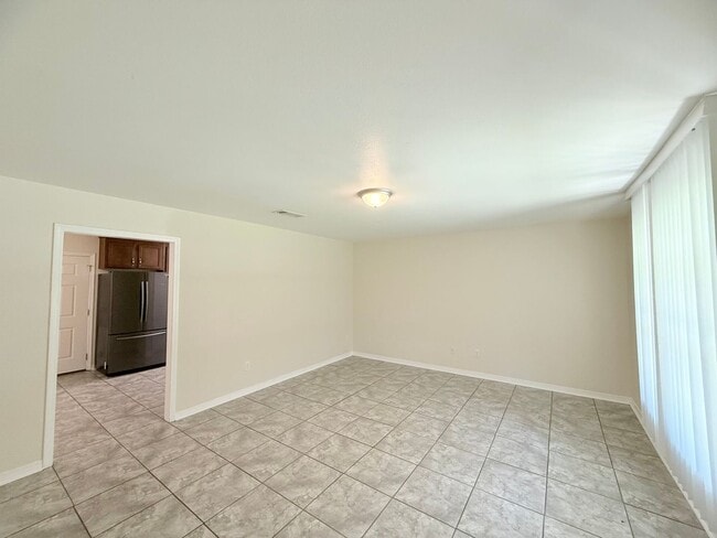 6592 Kensara Dr in Milton, FL - Building Photo - Building Photo