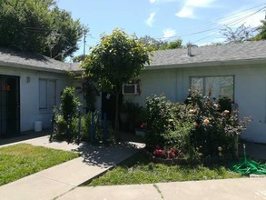 2361 American Ave, Sacramento, CA 95833 in Sacramento, CA - Building Photo - Other