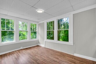 625 8th St N in Columbus, MS - Building Photo - Building Photo