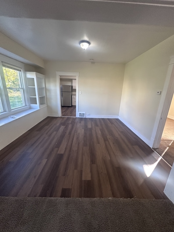 9604 Manor Ave in Cleveland, OH - Building Photo - Building Photo