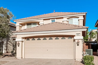 10899 Pentland Downs St in Las Vegas, NV - Building Photo - Building Photo