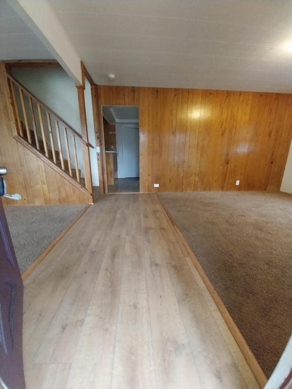 711 SW I St in Grants Pass, OR - Building Photo - Building Photo