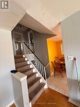 9 Syracuse Crescent in Toronto, ON - Building Photo - Building Photo