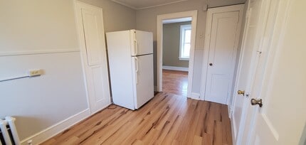158 6th St, Unit 2-F in Verplanck, NY - Foto de edificio - Building Photo