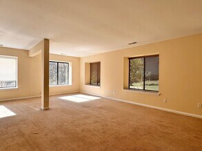 1255 Gristmill Dr in Charlottesville, VA - Building Photo - Building Photo