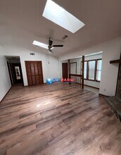 179 Kathryn Dr in Marietta, GA - Foto de edificio - Building Photo