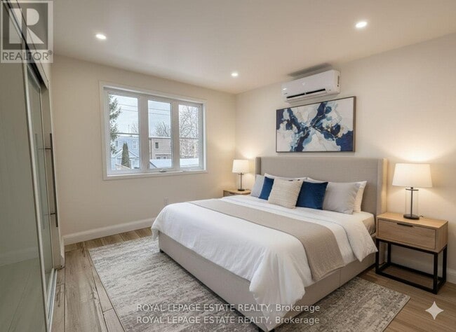 property at 67 Wayland Ave