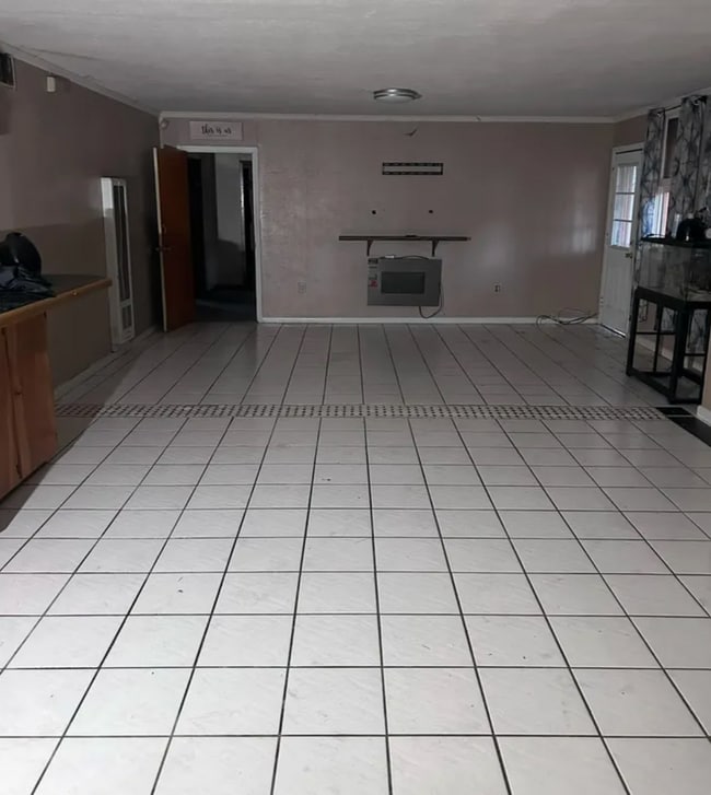 3725 Winbourne Ave in Baton Rouge, LA - Building Photo - Building Photo