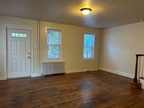 34 S Ann St in Lancaster, PA - Building Photo - Building Photo