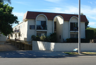 Capistrano in Camarillo, CA - Building Photo - Building Photo