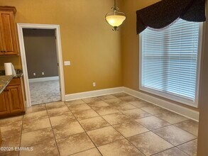 8360 Ole Cobblestone Dr in Meridian, MS - Building Photo - Building Photo