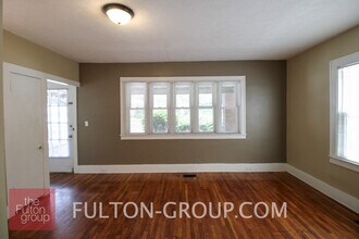 123 Fuller Ave NE in Grand Rapids, MI - Building Photo - Building Photo