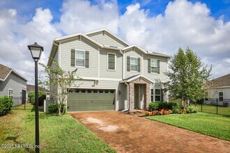 40 Dade Ct in St. Augustine, FL - Building Photo - Building Photo