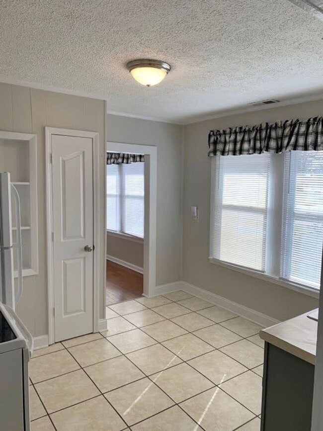 910 Lamont St in Kingsport, TN - Building Photo - Building Photo