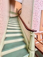 11 Woodland Ave in Tarrytown, NY - Building Photo - Building Photo
