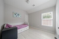 3414 Hadley St photo'