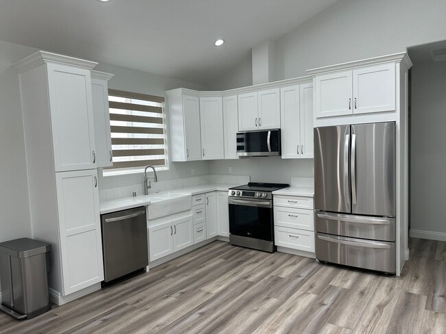 1132 12th St in Imperial Beach, CA - Building Photo - Building Photo