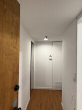 1400 Carpentier St-Unit -109 in San Leandro, CA - Building Photo - Building Photo