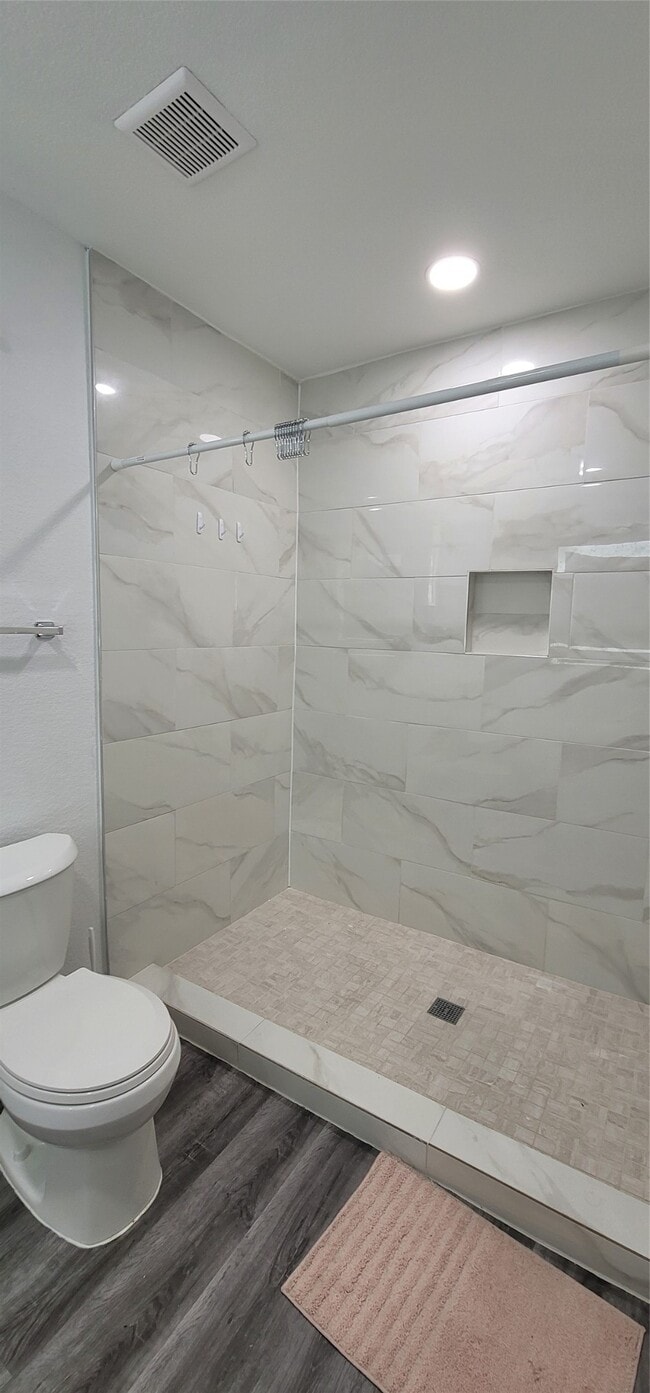 property at 13810 Overbrook Ln