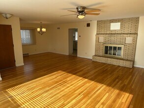 3521 2nd Ave N in Great Falls, MT - Building Photo - Building Photo