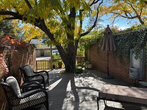 770 Quince Cir in Boulder, CO - Building Photo - Building Photo