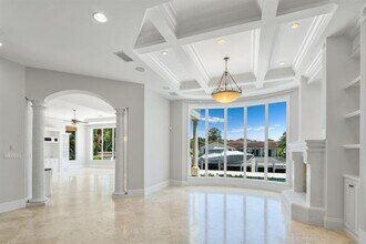 501 Golden Harbour Dr in Boca Raton, FL - Building Photo - Building Photo