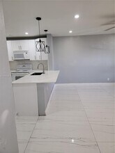 1710 SW 70th Way in North Lauderdale, FL - Building Photo - Building Photo