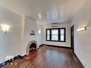 312 E 19th St in Tucson, AZ - Building Photo - Building Photo