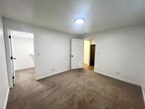 2566 W 3900 N, Unit Basement Apartment in Farr West, UT - Building Photo - Building Photo