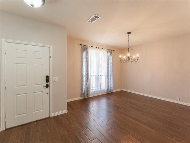 8240 Lauren Way in Watauga, TX - Building Photo - Building Photo