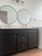 8825 Chandler Dr in Myrtle Beach, SC - Building Photo - Building Photo