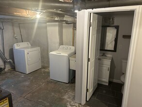 4129 Greeby St in Philadelphia, PA - Building Photo - Building Photo