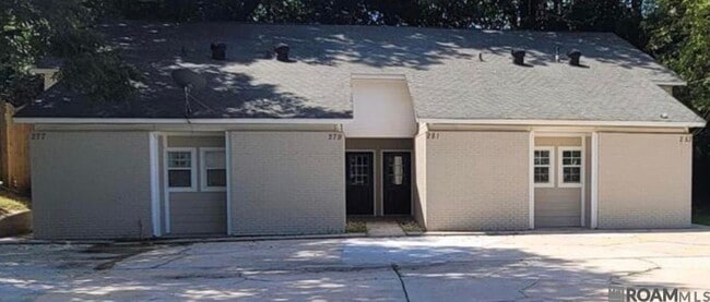 property at 277 Chatsworth St