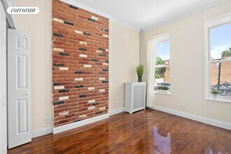 448 Prospect Ave in Brooklyn, NY - Building Photo - Building Photo