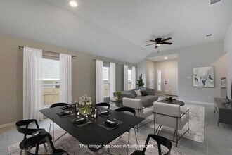 11708 Lago de Garda Dr in Austin, TX - Building Photo - Building Photo