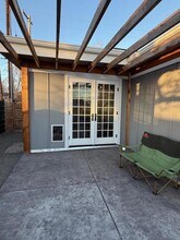 6175 N Lamar St in Arvada, CO - Building Photo - Building Photo