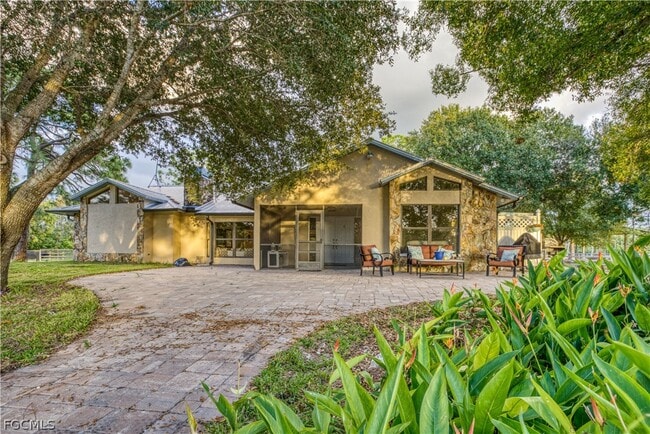 property at 19740 Gottarde Rd