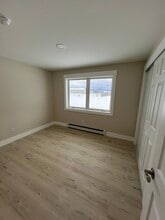 3630 Lilly Rd in Helena, MT - Foto de edificio - Building Photo