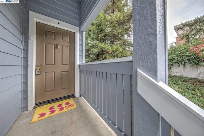 property at 7114 Cross Creek Cir