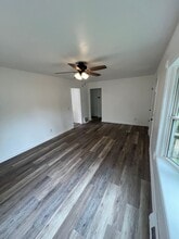 3207 Butler St in Springfield, IL - Building Photo - Building Photo