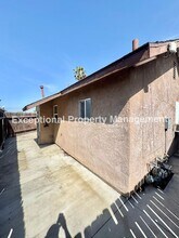 162 S Pershing Ave in San Bernardino, CA - Building Photo - Building Photo