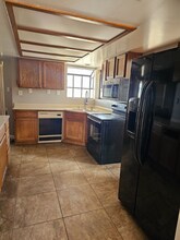 8620 W Wigwam Ave in Las Vegas, NV - Building Photo - Building Photo