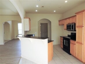 420 Torino Pl in Centerton, AR - Building Photo - Building Photo