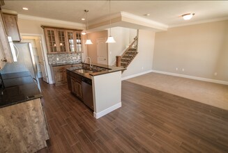 974 N 1030 W St in Orem, UT - Building Photo - Building Photo