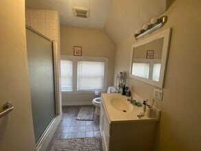 43 Eliot St in Watertown, MA - Building Photo - Building Photo