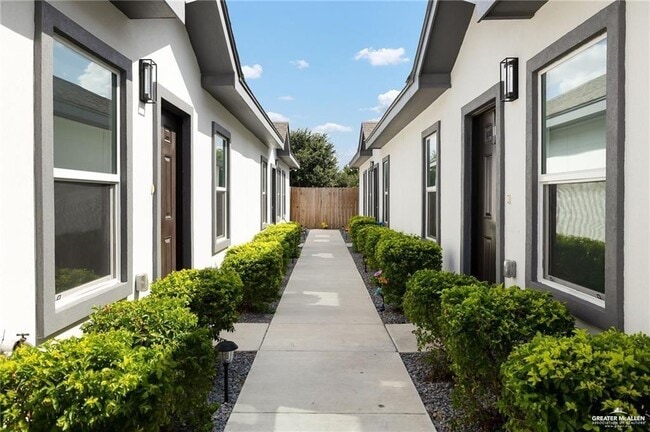 property at 11 Ramirez St