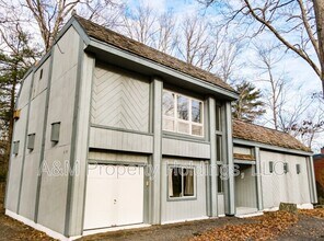 3120 Greenbriar Dr in East Stroudsburg, PA - Building Photo - Building Photo